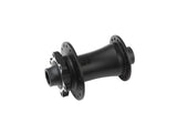 Dartmoor Reel Front Disc/Non Disc Front Hub | RideHub