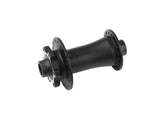 Dartmoor Reel Front Disc/Non Disc Front Hub | RideHub