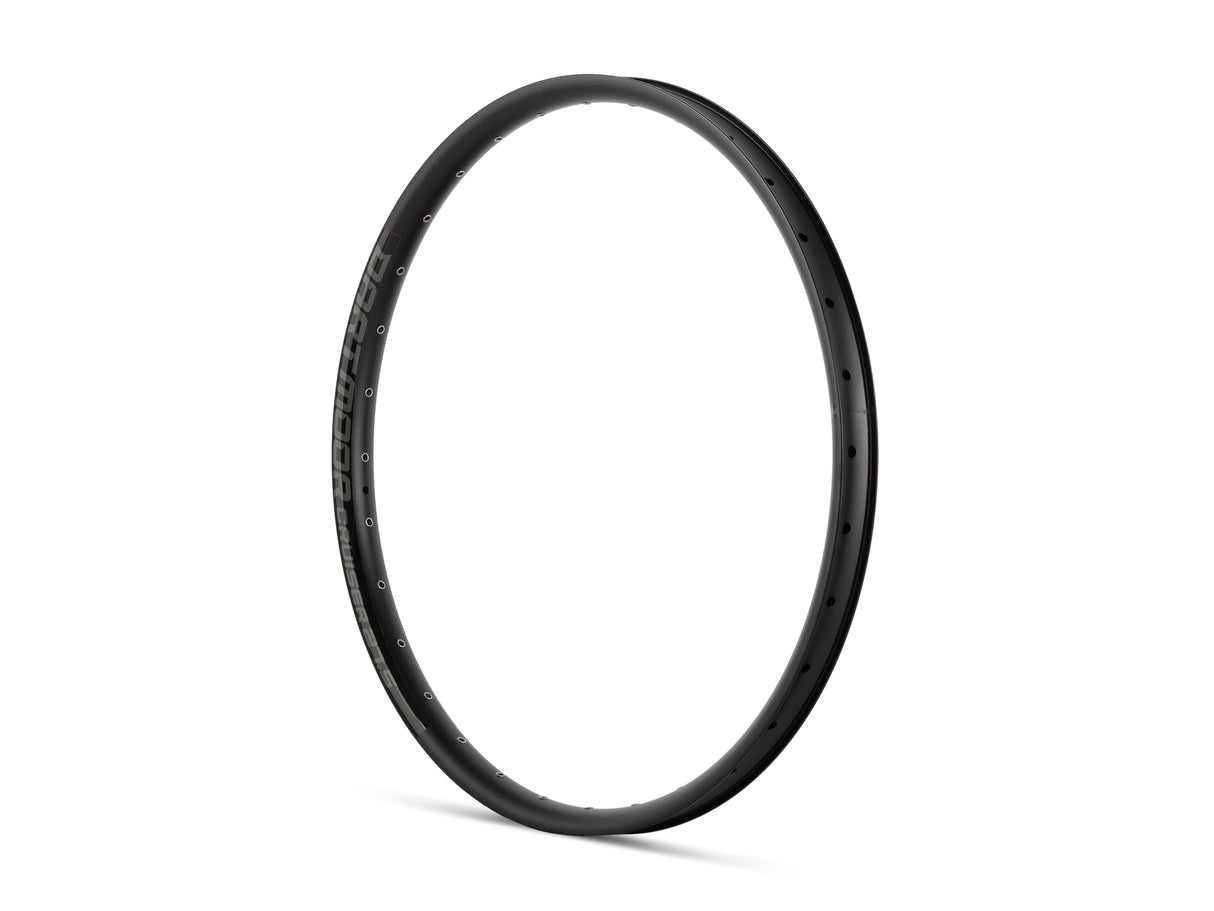 Dartmoor Cruiser Sleeved Joint Rim | RideHub