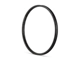 Dartmoor Cruiser Sleeved Joint Rim | RideHub