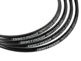 Dartmoor Raptor Pinned Joint Rim | RideHub
