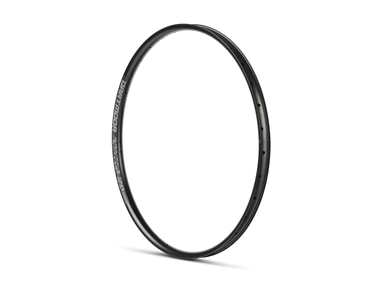 Dartmoor Raptor Pinned Joint Rim | RideHub