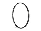 Dartmoor Raptor Pinned Joint Rim | RideHub