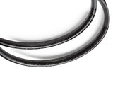 Dartmoor Raven Carbon Rim | RideHub