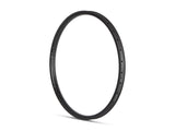 Dartmoor Raven Carbon Rim | RideHub