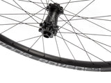Dartmoor Raven Carbon Rim | RideHub