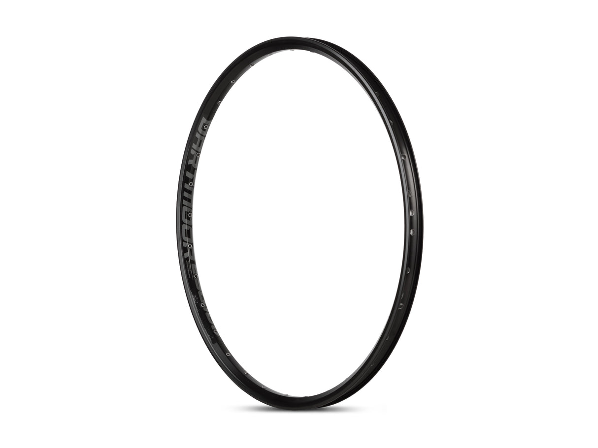 Dartmoor Raider V.2 Pinned Joint Rim | RideHub