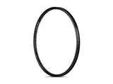 Dartmoor Raider V.2 Pinned Joint Rim | RideHub