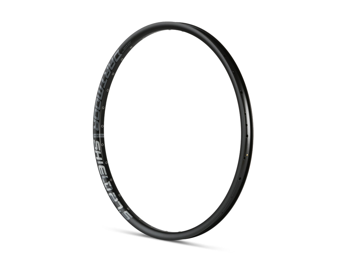 Dartmoor Shield Sleeved Joint | RideHub