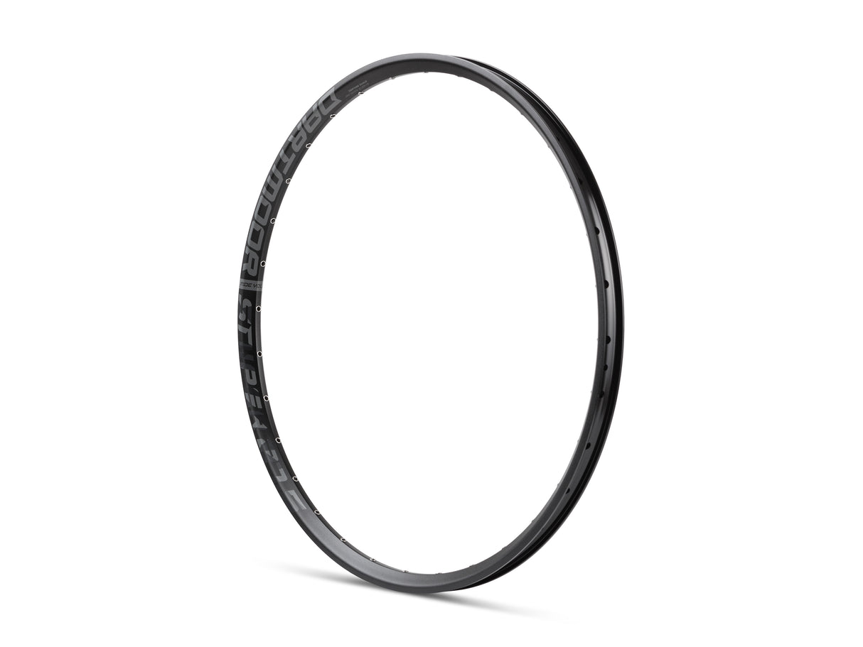 Dartmoor Sniper Sleeved Joint | RideHub