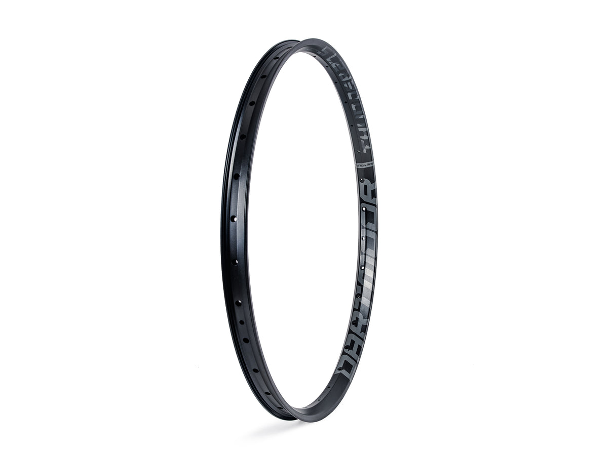 Dartmoor Thunder Welded Joint Rim | RideHub