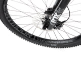 Dartmoor Thunder Welded Joint Rim | RideHub