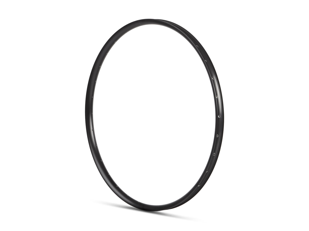 Dartmoor Tomcat Sleeved Joint Rim | RideHub