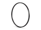 Dartmoor Tomcat Sleeved Joint Rim | RideHub