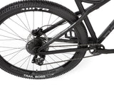 Dartmoor Tomcat Sleeved Joint Rim | RideHub
