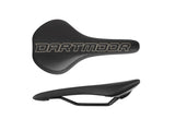 Dartmoor Arrow Saddle | RideHub