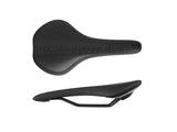 Dartmoor Arrow Saddle | RideHub