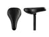 Dartmoor Fatty Combo saddle | RideHub