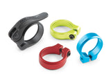 Dartmoor Loop Seat Clamp | RideHub
