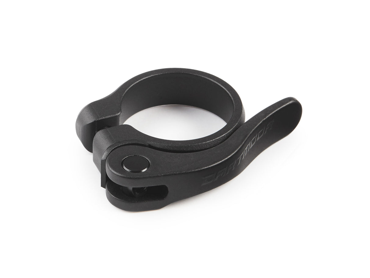 Dartmoor Loop Seat Clamp | RideHub
