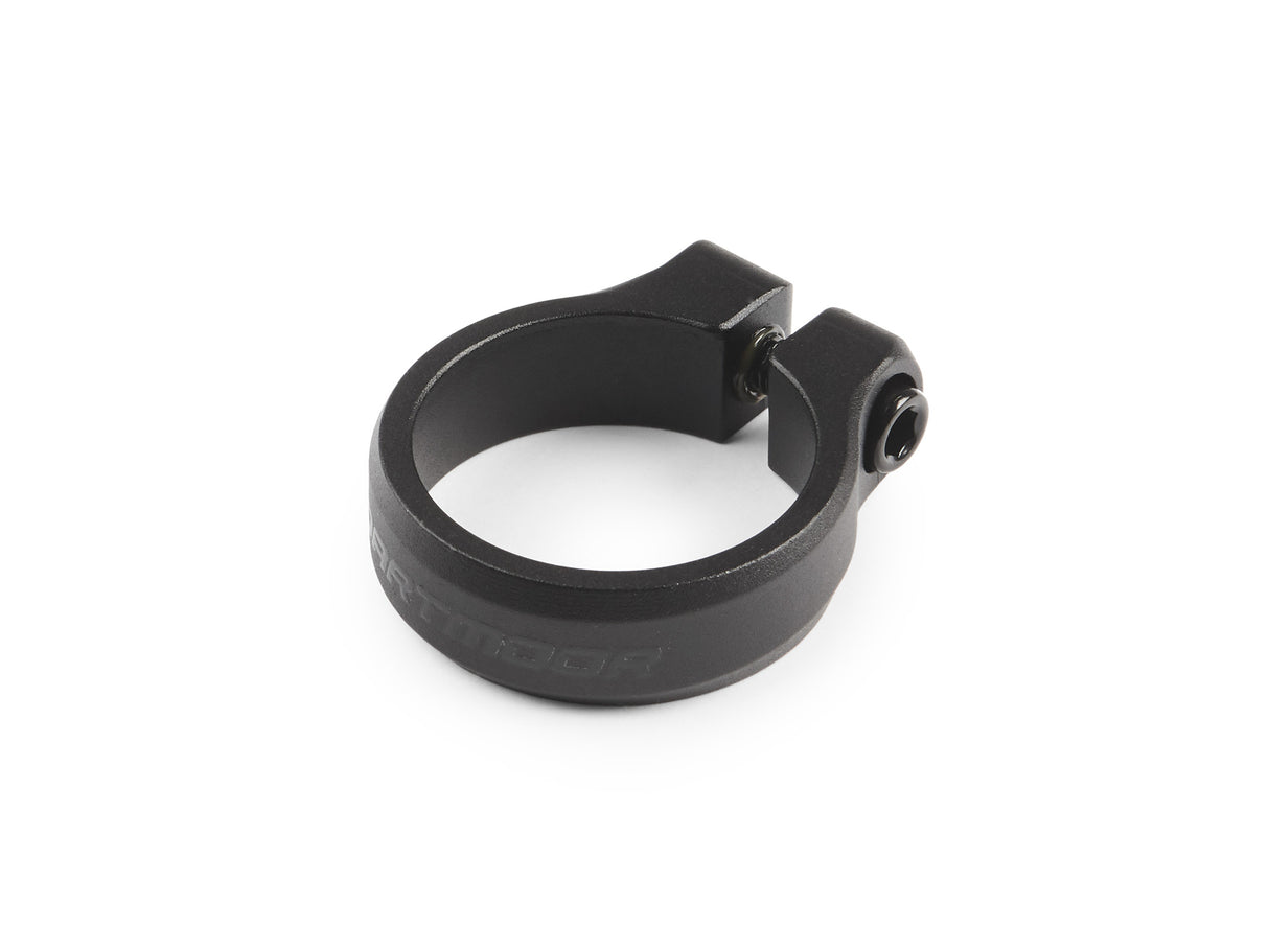 Dartmoor Loop Seat Clamp | RideHub