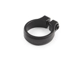 Dartmoor Loop Seat Clamp | RideHub