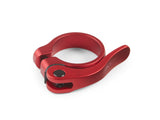 Dartmoor Loop Seat Clamp | RideHub