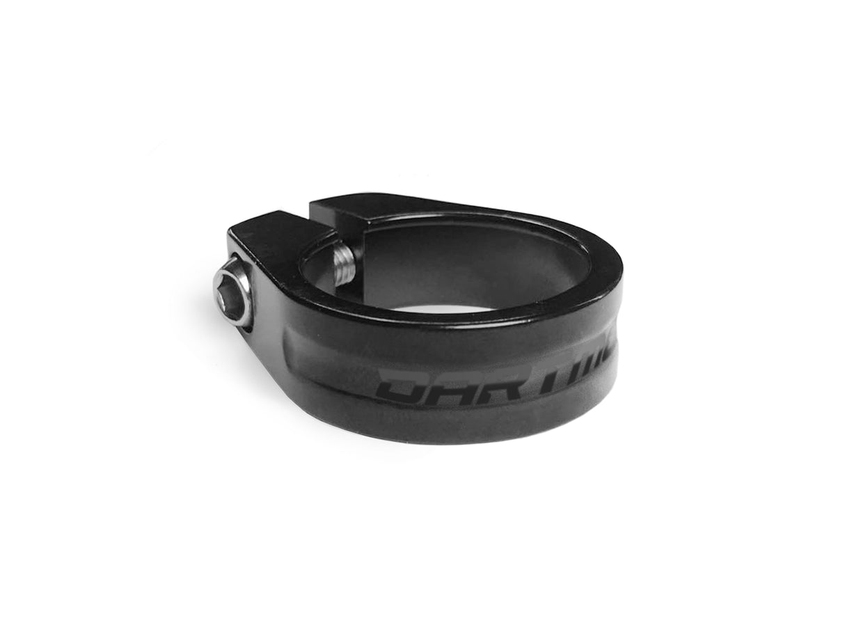 Dartmoor Spin Seat Clamp | RideHub
