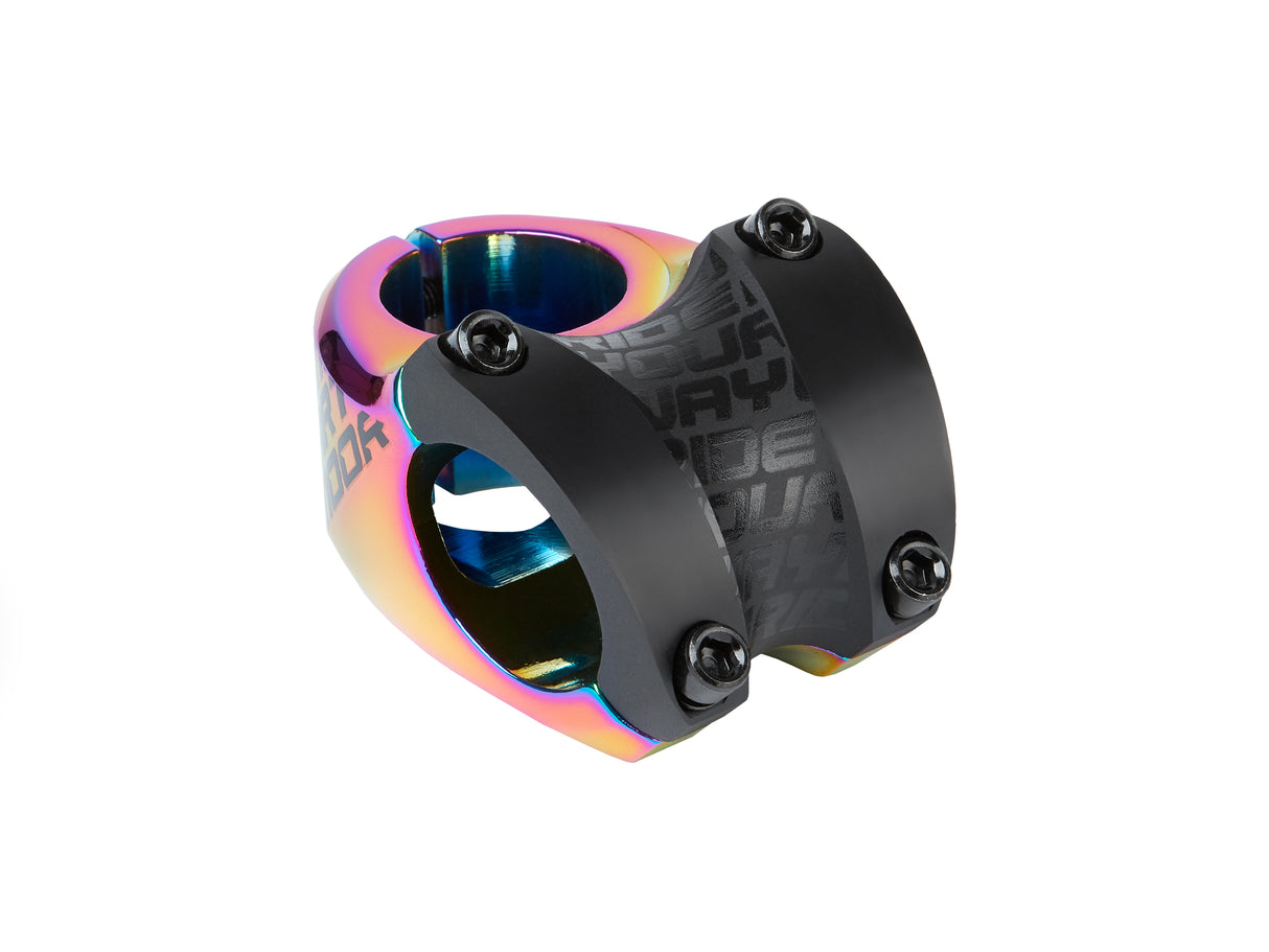 Dartmoor Beetle Bridge | RideHub