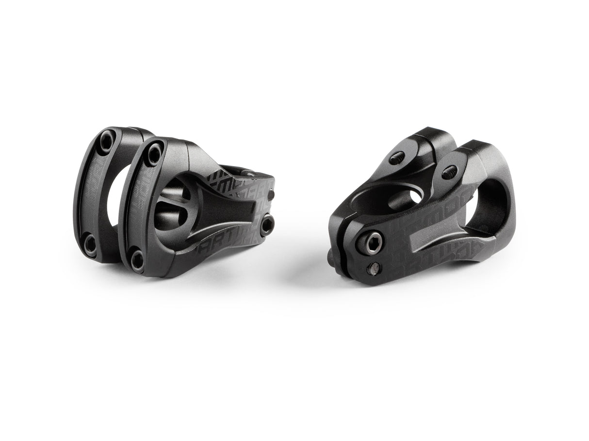 Dartmoor Funky Bridge V.2 | RideHub