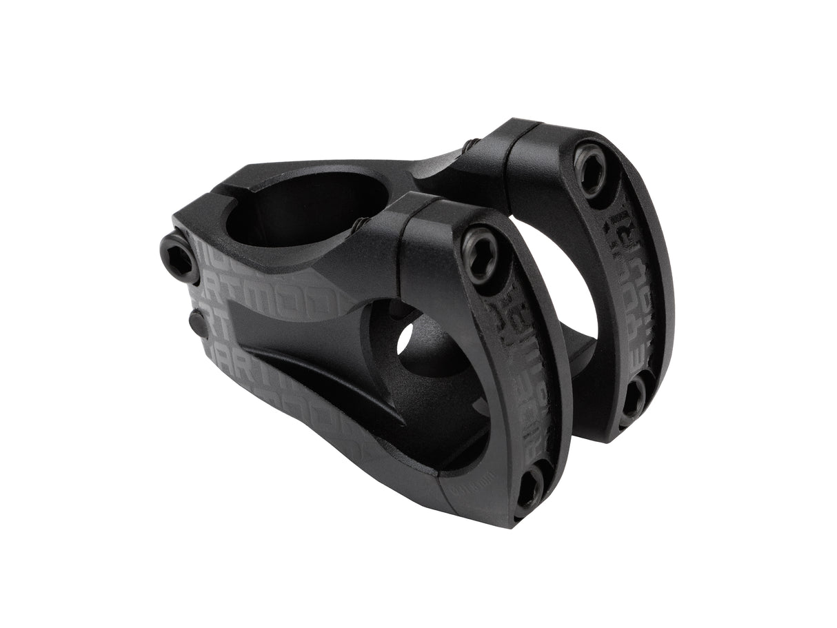 Dartmoor Funky Bridge V.2 | RideHub