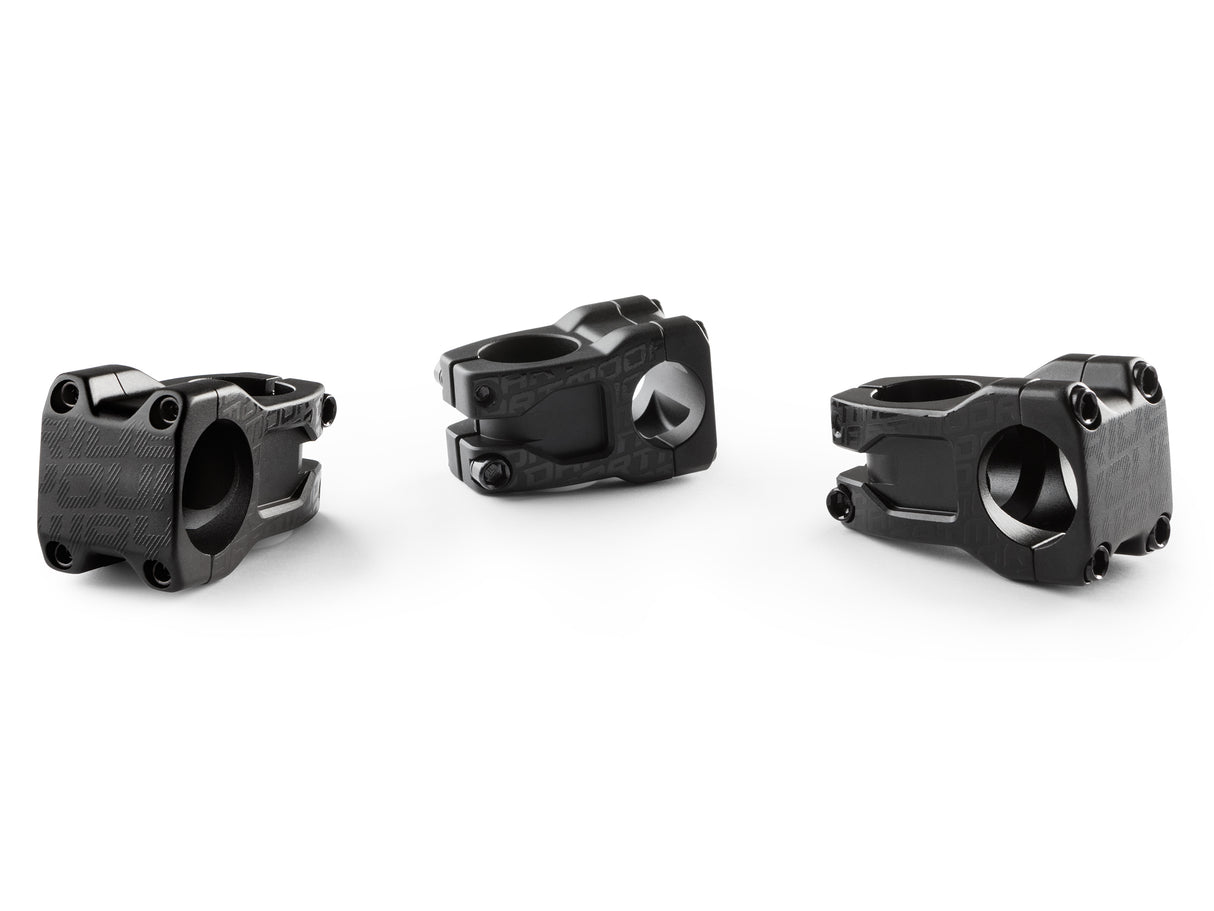 Dartmoor Fury Bridge V.3 | RideHub