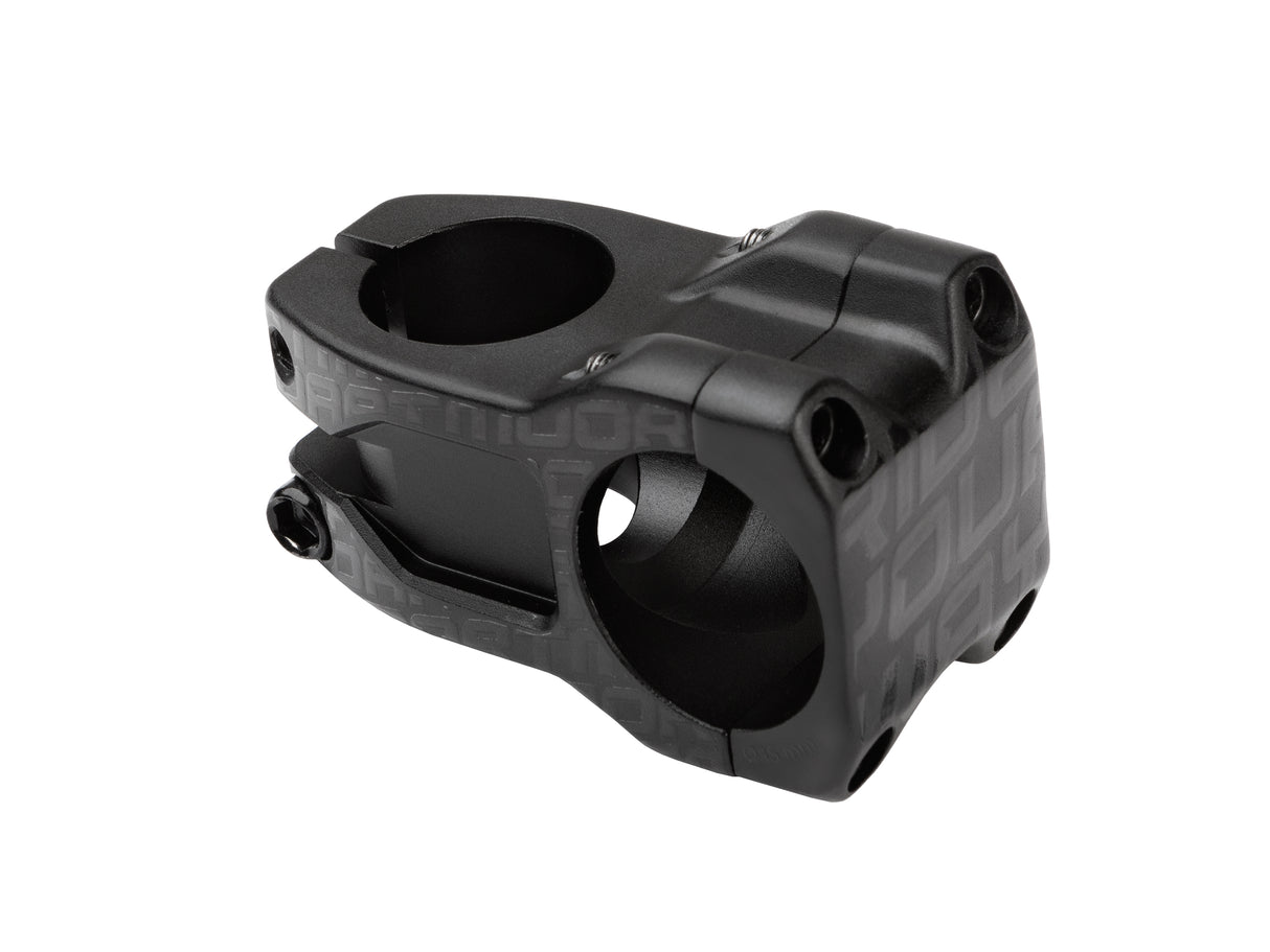 Dartmoor Fury Bridge V.3 | RideHub