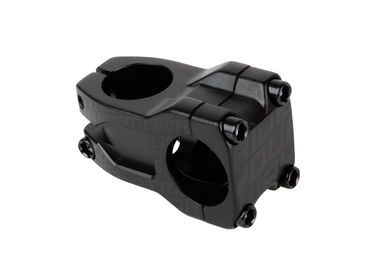 Dartmoor Fury Bridge V.3 | RideHub