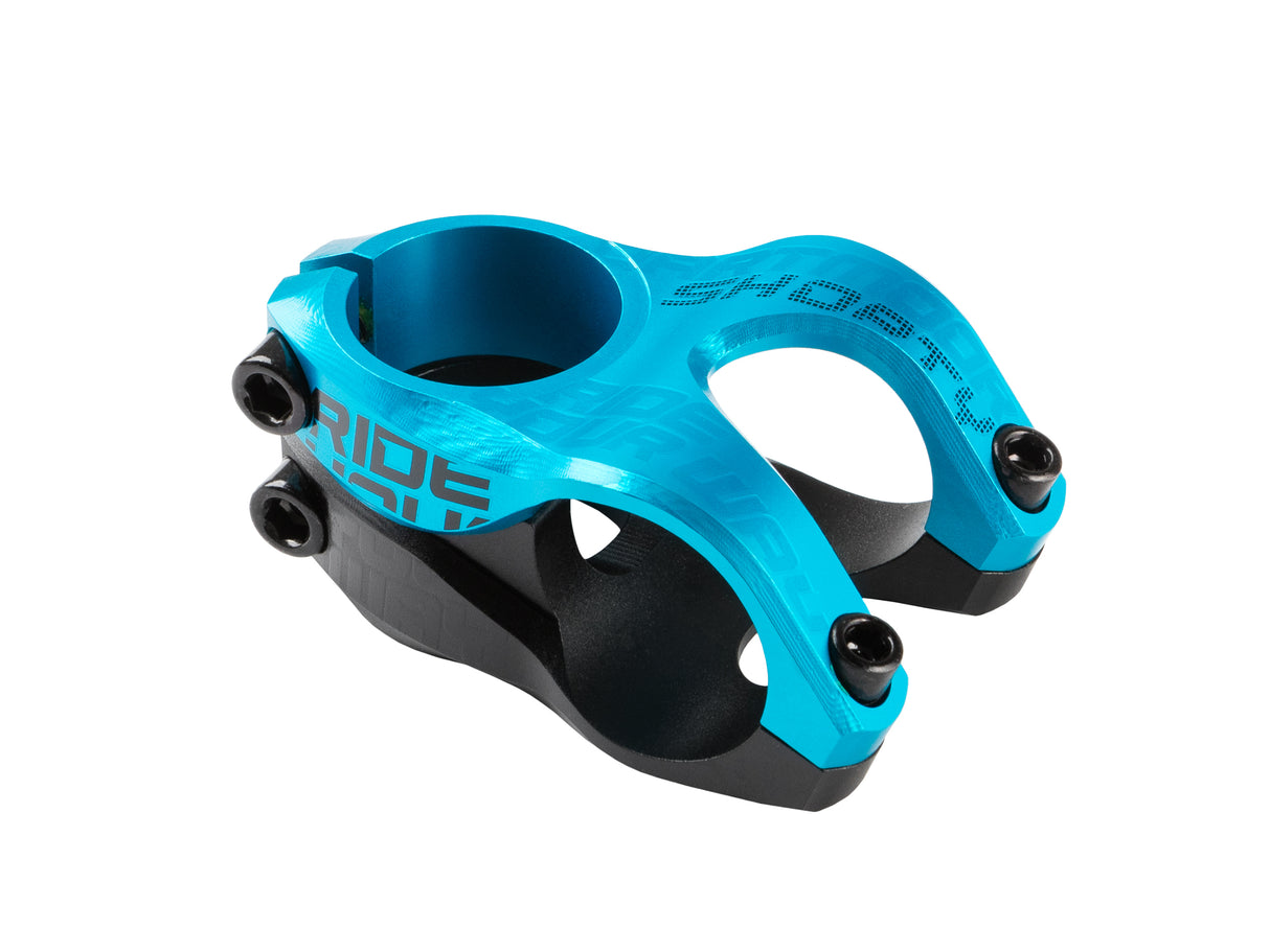 Dartmoor Shorty Bridge | RideHub