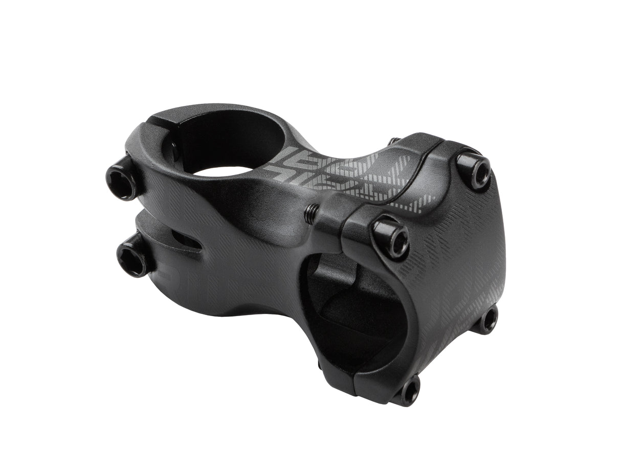 Dartmoor Trail Bridge V.2 | RideHub