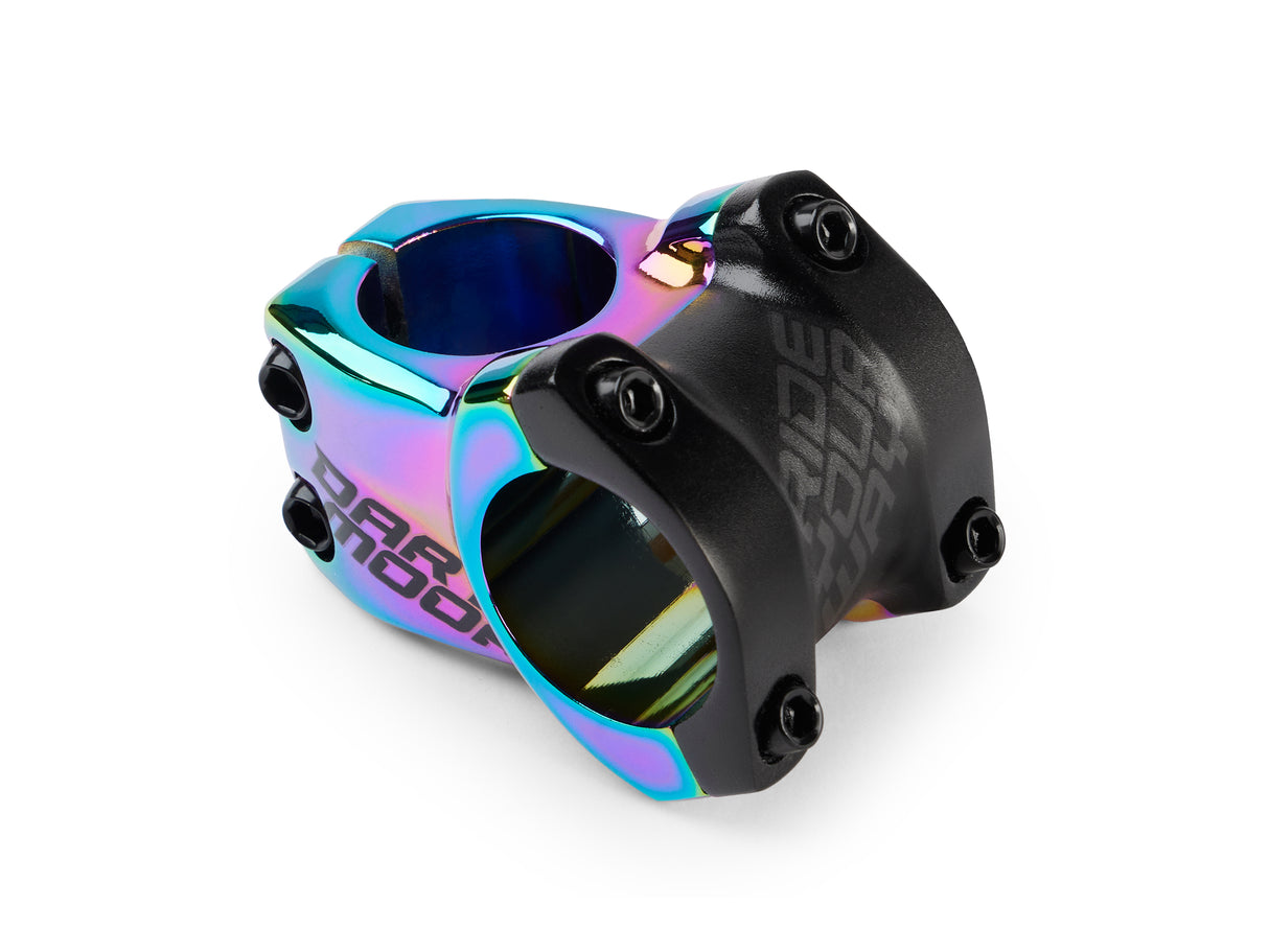 Dartmoor Viper Bridge | RideHub