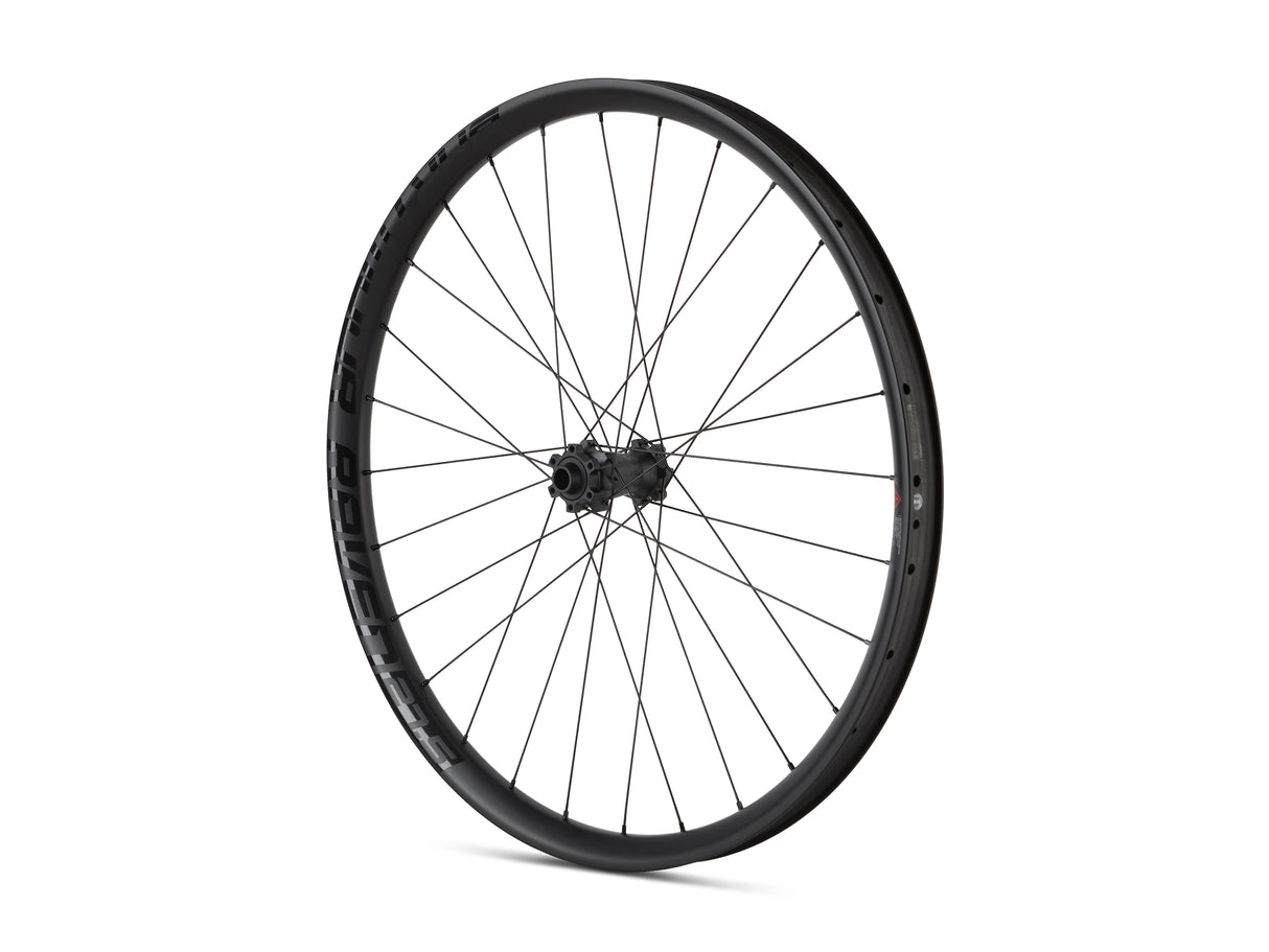Dartmoor Raven 27.5 Carbon Expert Wheels | RideHub
