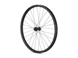 Dartmoor Raven 29 Carbon Expert Wheels | RideHub