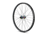 Dartmoor Shield 26" Rear Wheel | RideHub