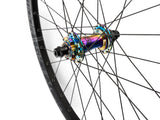 Dartmoor Shield 26" Rear Wheel | RideHub