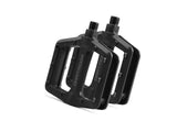 Dartmoor Candy Nylon Pedals | RideHub