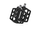 Dartmoor Stream Pro AL Die-Cast Pedals | RideHub