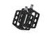 Dartmoor Stream Pro AL Die-Cast Pedals | RideHub