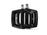 Dartmoor Vibe Pro AL Die-Cast Pedals | RideHub