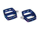 Dartmoor Vibe AL Die-Cast Pedals | RideHub