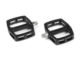 Dartmoor Vibe AL Die-Cast Pedals | RideHub