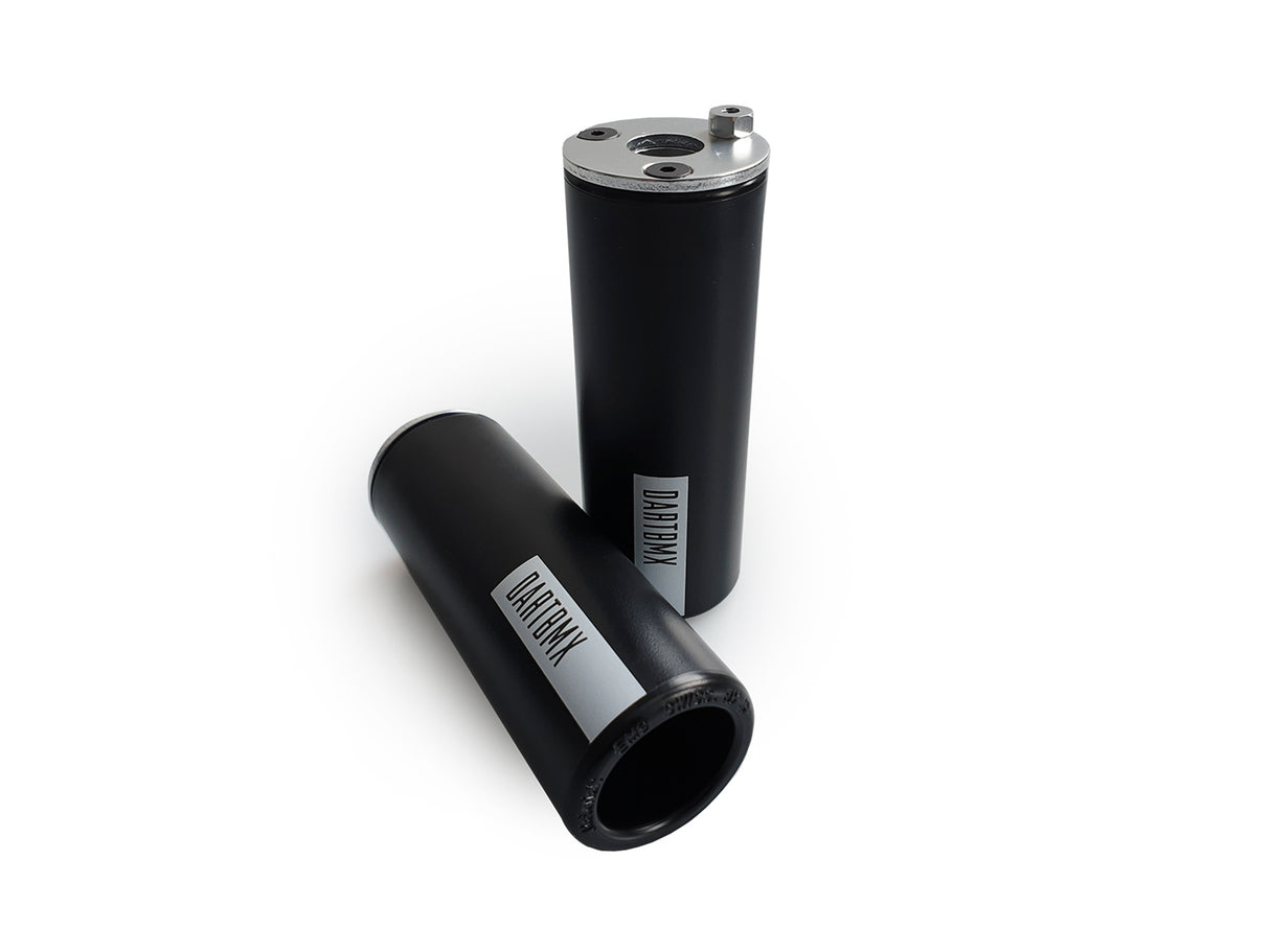 Peg BMX Dartmoor Dust | RideHub