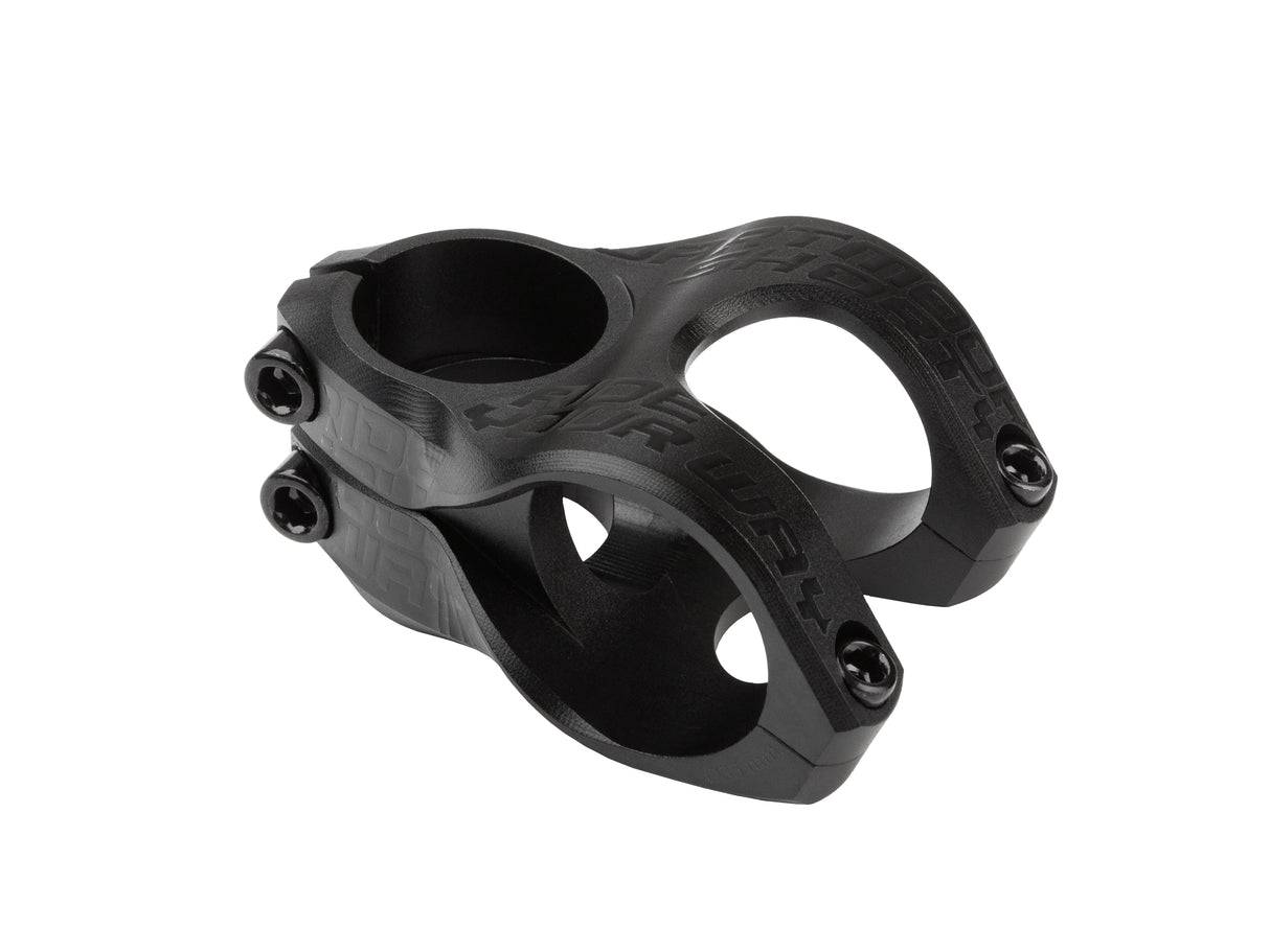 Dartmoor Shorty Bridge | RideHub