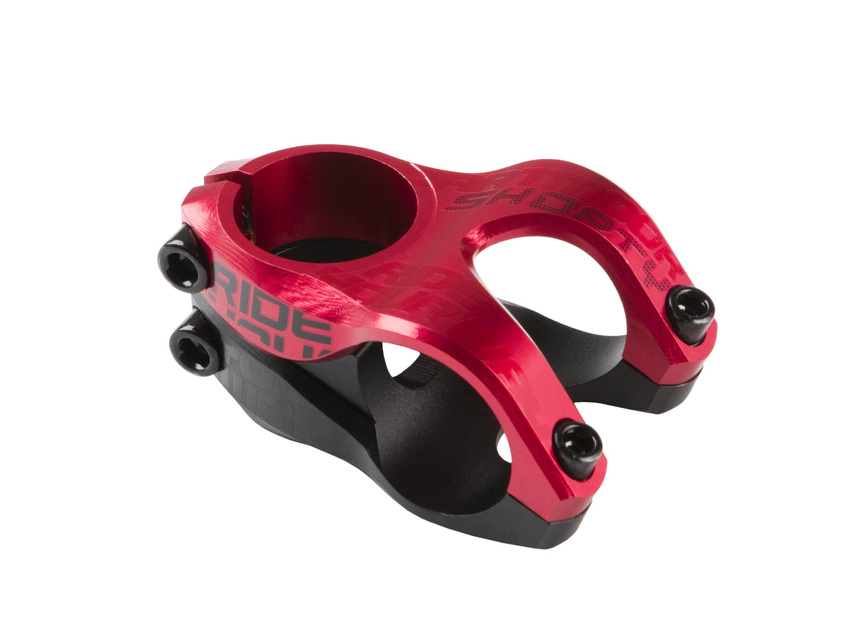 Dartmoor Shorty Bridge | RideHub